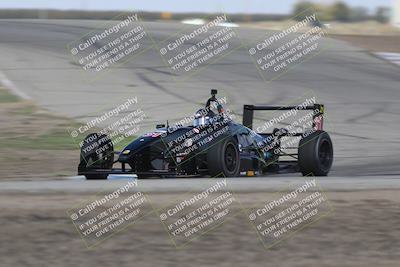 media/Oct-25-2025-CalClub SCCA (Sat) [[34c778dfbe]]/Group 3/Race/